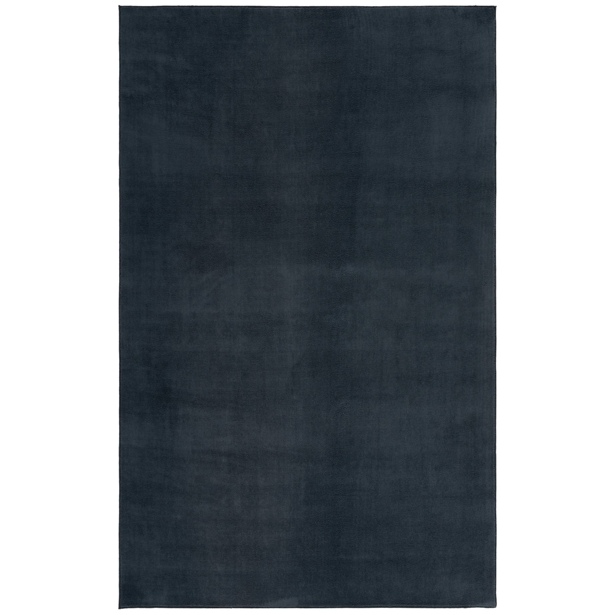 SAFAVIEH Loft Saundra Contemporary Machine Washable Rug