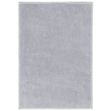 SAFAVIEH Loft Saundra Contemporary Machine Washable Rug