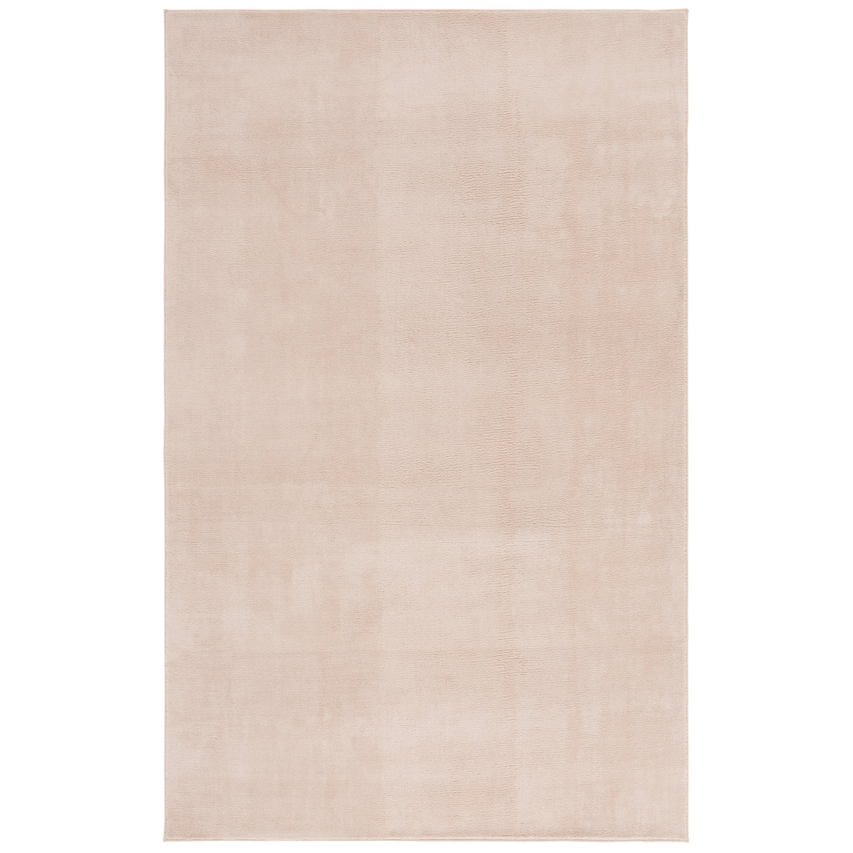 SAFAVIEH Loft Saundra Contemporary Machine Washable Rug