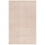 SAFAVIEH Loft Saundra Contemporary Machine Washable Rug