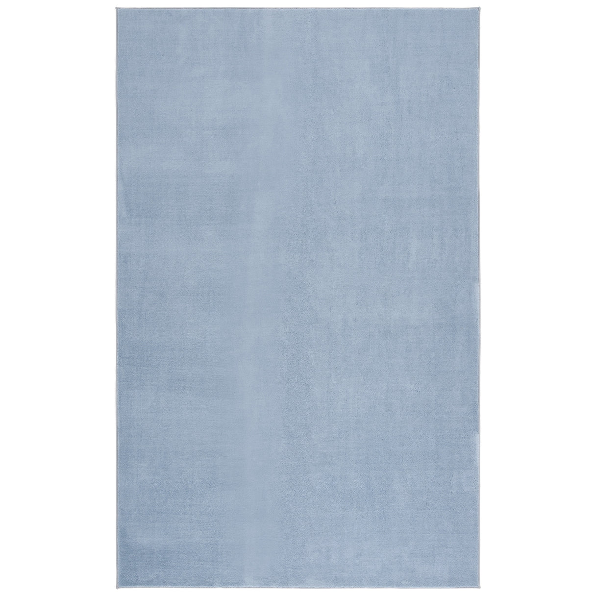 SAFAVIEH Loft Saundra Contemporary Machine Washable Rug