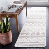 SAFAVIEH Lotus Elissa Rustic Rug