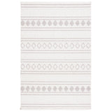 SAFAVIEH Lotus Elissa Rustic Rug