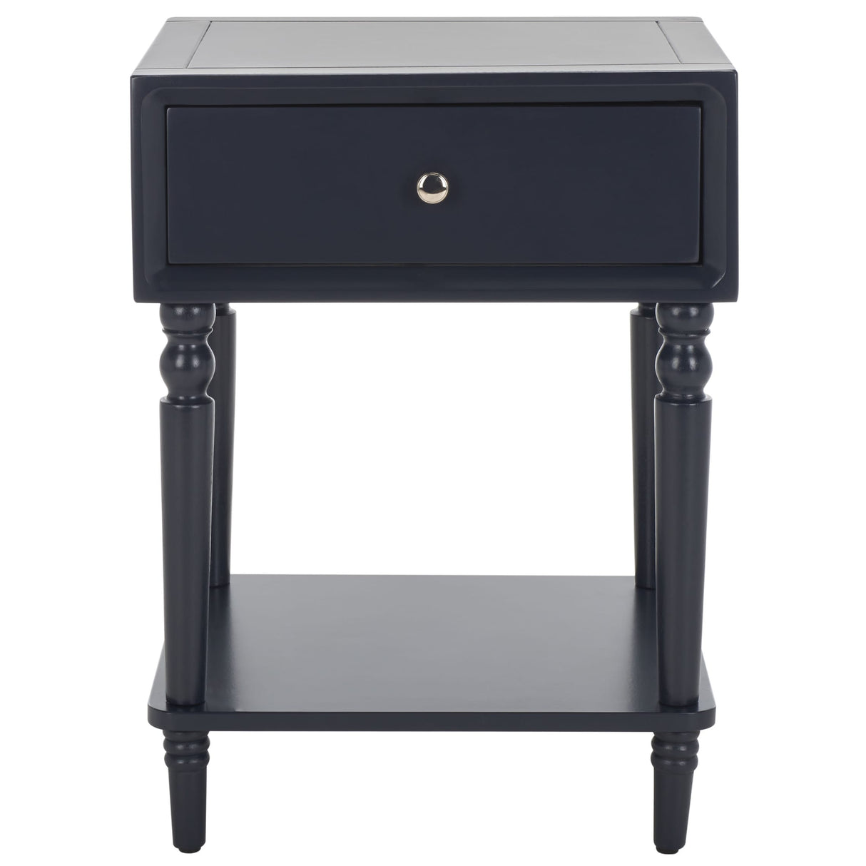 SAFAVIEH Louetta End Table