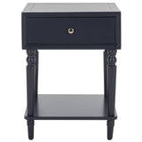 SAFAVIEH Louetta End Table