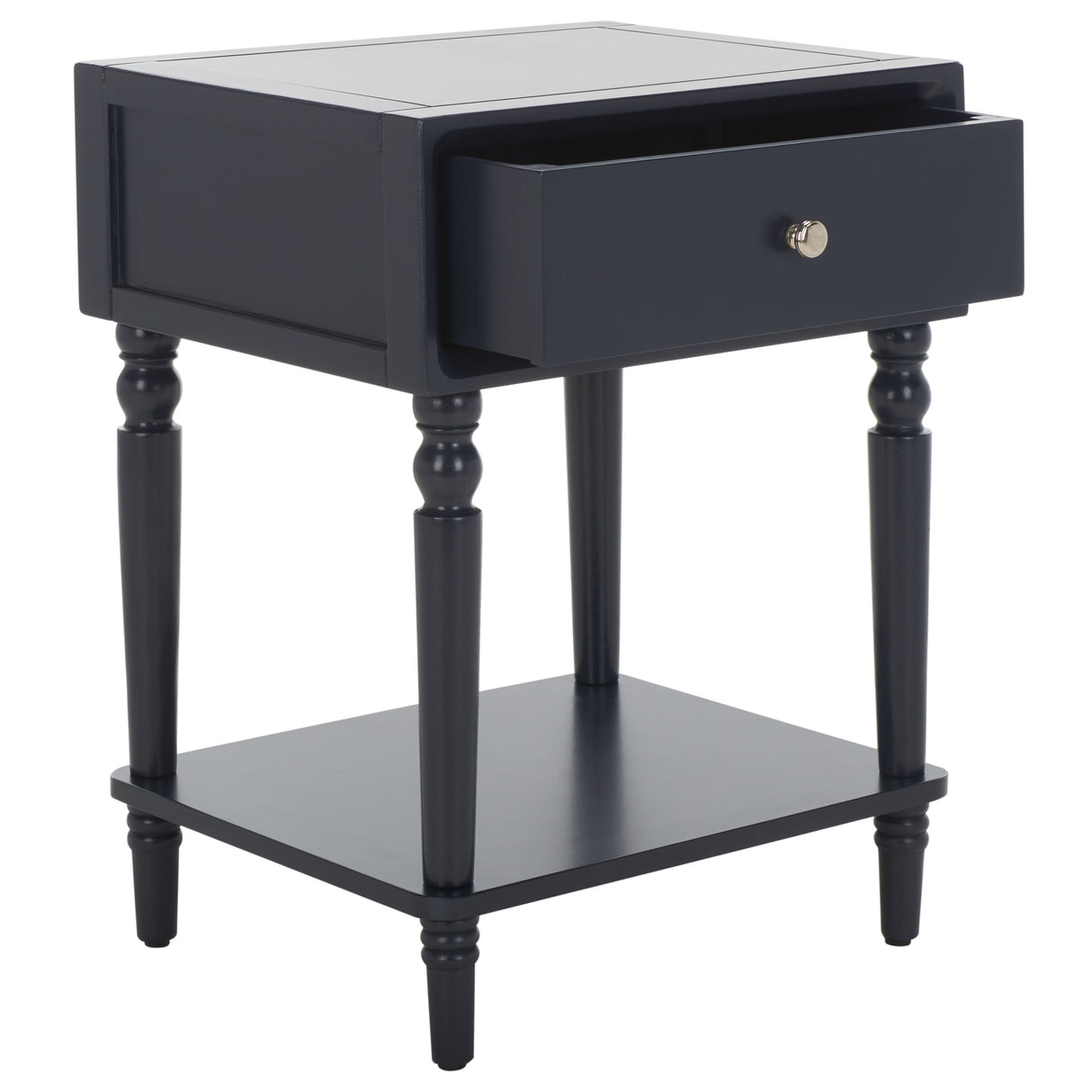 SAFAVIEH Louetta End Table