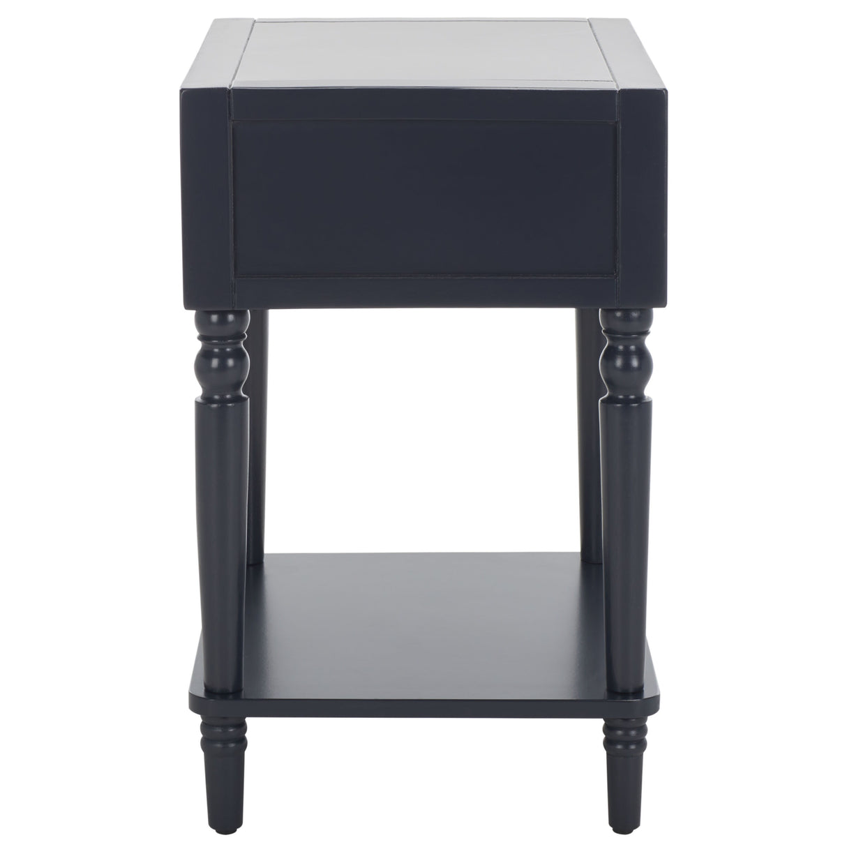 SAFAVIEH Louetta End Table