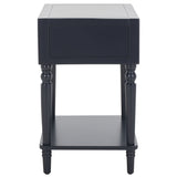 SAFAVIEH Louetta End Table