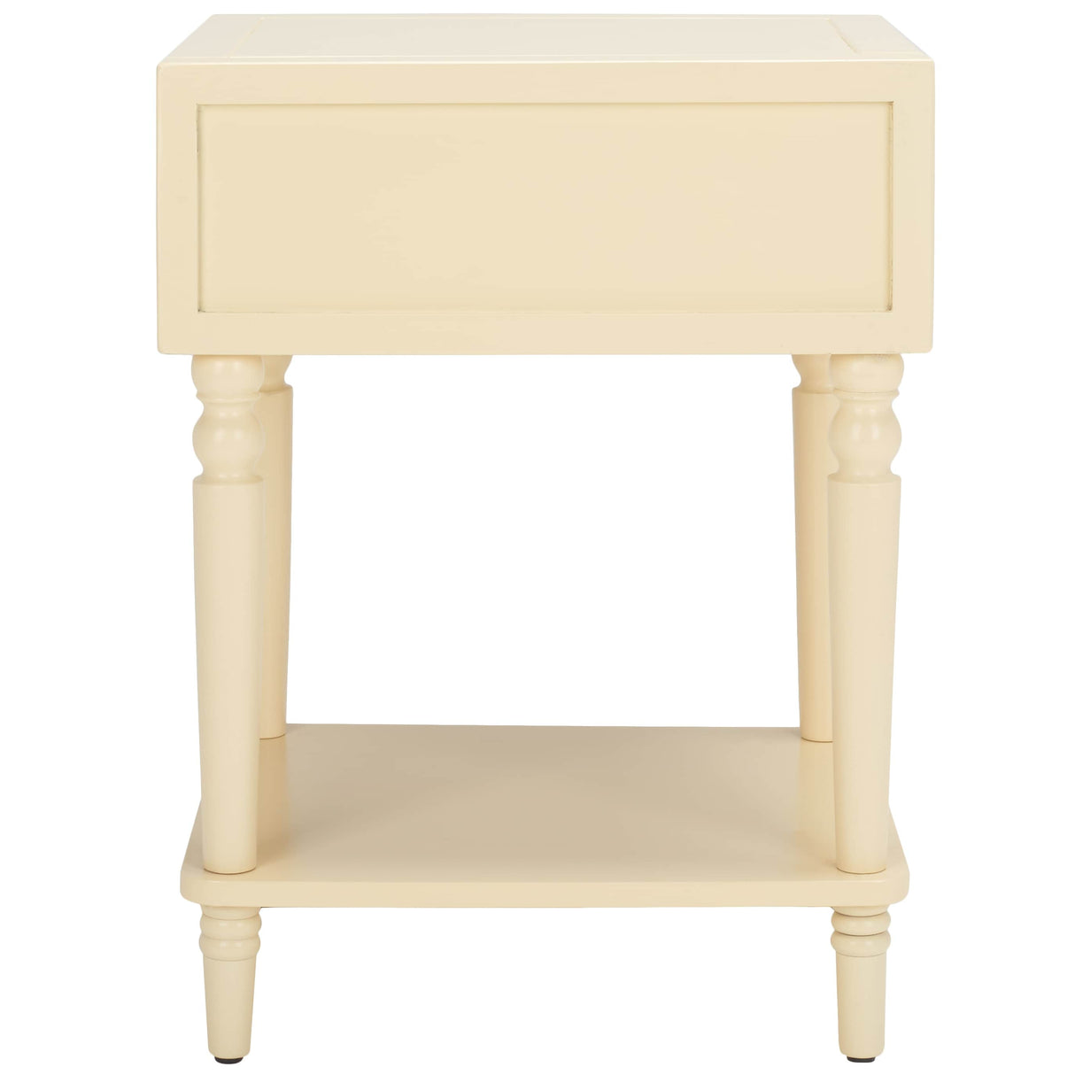 SAFAVIEH Louetta End Table