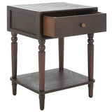 SAFAVIEH Louetta End Table