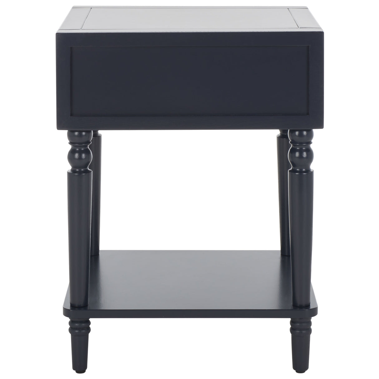 SAFAVIEH Louetta End Table