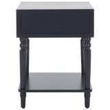 SAFAVIEH Louetta End Table