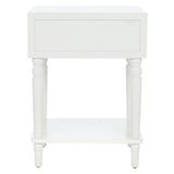 SAFAVIEH Louetta End Table