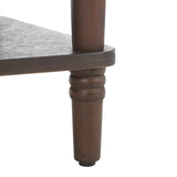 SAFAVIEH Louetta End Table