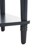 SAFAVIEH Louetta End Table