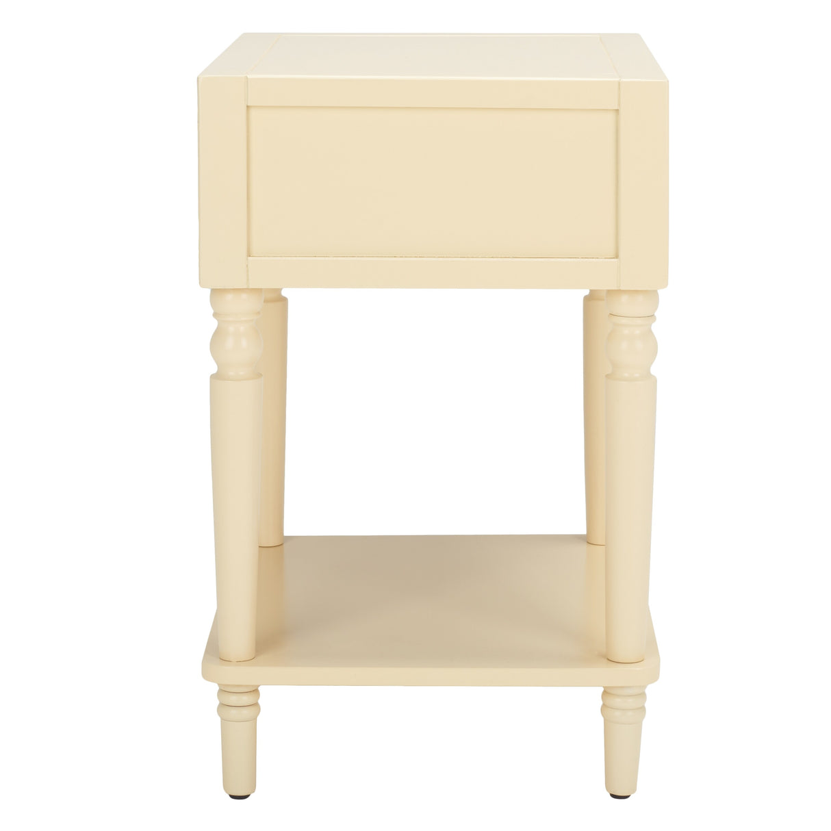 SAFAVIEH Louetta End Table