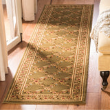 SAFAVIEH Lyndhurst Arenda Traditional Oriental Trellis Rug