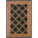 SAFAVIEH Lyndhurst Arenda Traditional Oriental Trellis Rug