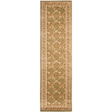 SAFAVIEH Lyndhurst Arenda Traditional Oriental Trellis Rug