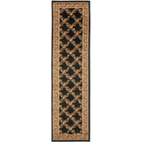 SAFAVIEH Lyndhurst Arenda Traditional Oriental Trellis Rug