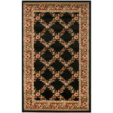 SAFAVIEH Lyndhurst Arenda Traditional Oriental Trellis Rug