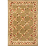 SAFAVIEH Lyndhurst Arenda Traditional Oriental Trellis Rug