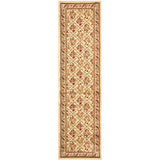 SAFAVIEH Lyndhurst Argelia Traditional Oriental Trellis Rug