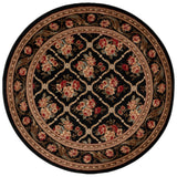 SAFAVIEH Lyndhurst Argelia Traditional Oriental Trellis Rug