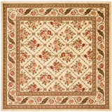 SAFAVIEH Lyndhurst Argelia Traditional Oriental Trellis Rug