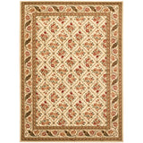 SAFAVIEH Lyndhurst Argelia Traditional Oriental Trellis Rug