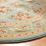 SAFAVIEH Lyndhurst Argelia Traditional Oriental Trellis Rug