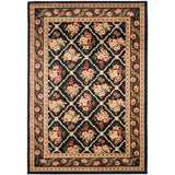 SAFAVIEH Lyndhurst Argelia Traditional Oriental Trellis Rug