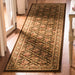 SAFAVIEH Lyndhurst Argelia Traditional Oriental Trellis Rug