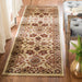 SAFAVIEH Lyndhurst Barbla Traditional Oriental Rug