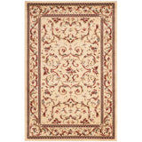 SAFAVIEH Lyndhurst Charlsie Traditional Oriental Rug