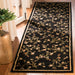 SAFAVIEH Lyndhurst Ffion Traditional Oriental Rug