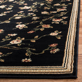 SAFAVIEH Lyndhurst Ffion Traditional Oriental Rug