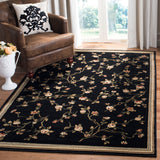 SAFAVIEH Lyndhurst Ffion Traditional Oriental Rug