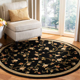 SAFAVIEH Lyndhurst Ffion Traditional Oriental Rug