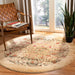 SAFAVIEH Lyndhurst Herlinda Traditional Oriental Paisley Rug