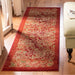 SAFAVIEH Lyndhurst Herlinda Traditional Oriental Paisley Rug