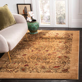 SAFAVIEH Lyndhurst Herlinda Traditional Oriental Paisley Rug