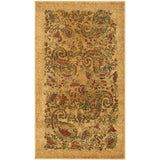 SAFAVIEH Lyndhurst Herlinda Traditional Oriental Paisley Rug