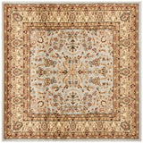 SAFAVIEH Lyndhurst Joretta Traditional Bordered Oriental Area Rug