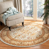 SAFAVIEH Lyndhurst Joretta Traditional Bordered Oriental Area Rug