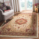 SAFAVIEH Lyndhurst Laquita Traditional Oriental Medallion Rug