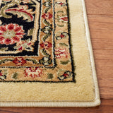 SAFAVIEH Lyndhurst Laquita Traditional Oriental Medallion Rug