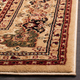 SAFAVIEH Lyndhurst Lyndy Traditional Oriental Rug