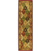 SAFAVIEH Lyndhurst Lyndy Traditional Oriental Rug