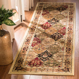 SAFAVIEH Lyndhurst Lyndy Traditional Oriental Rug